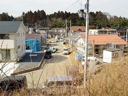 デジタルアーカイブ:122_20160318_M122_2.jpg
