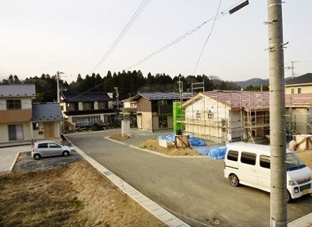 デジタルアーカイブ:122_20160415_M122_1.jpg