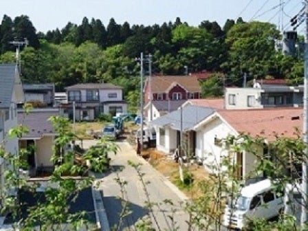 デジタルアーカイブ:122_20160520_M122_1.JPG
