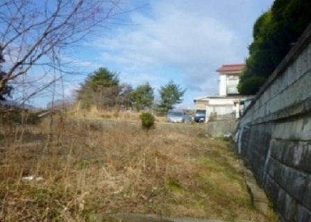 デジタルアーカイブ:124_20150325_M124.jpg
