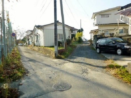 デジタルアーカイブ:124_20151117_M124.jpg