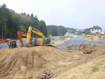 デジタルアーカイブ:125_20150520_M125.jpg