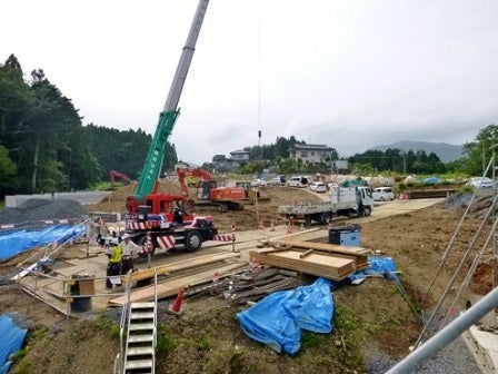 デジタルアーカイブ:125_20150715_M125.jpg