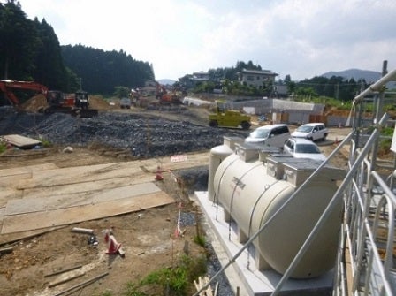 デジタルアーカイブ:125_20150815_M125.jpg