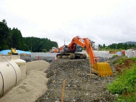 デジタルアーカイブ:125_20150907_M125.jpg