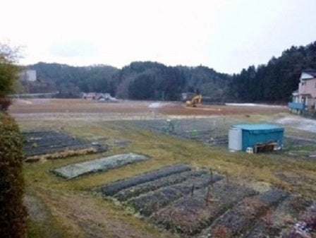 デジタルアーカイブ:126_20150325_M126.jpg