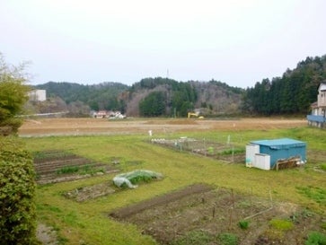 デジタルアーカイブ:126_20150422_M126.jpg