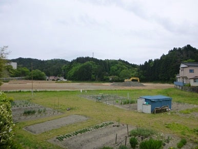 デジタルアーカイブ:126_20150520_M126.jpg
