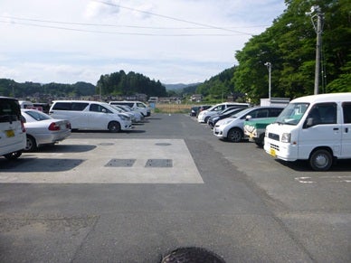 デジタルアーカイブ:126_20150620_M126.jpg