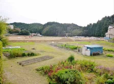 デジタルアーカイブ:126_20151008_M126.jpg