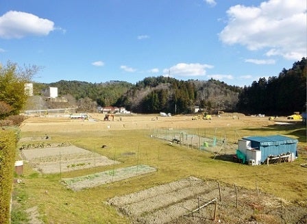 デジタルアーカイブ:126_20160312_M126.jpg