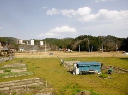 デジタルアーカイブ:126_20160415_M126.jpg