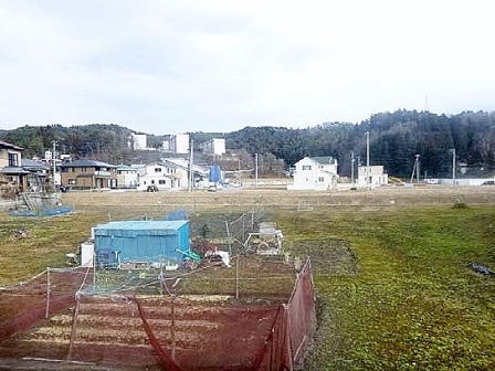126_20170201_M126.jpg