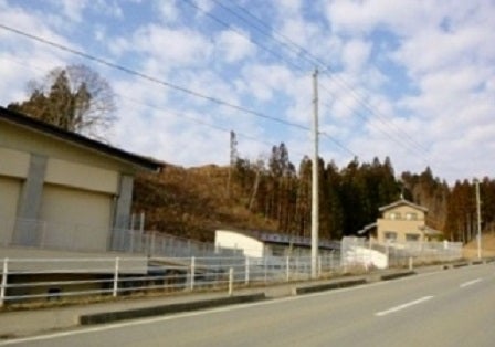 デジタルアーカイブ:127_20150325_M127.jpg