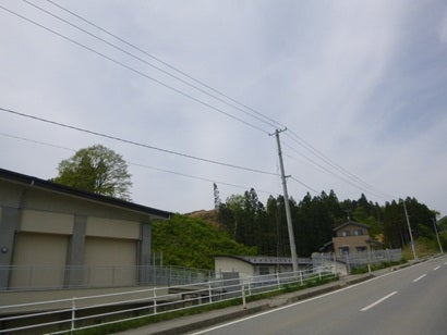 デジタルアーカイブ:127_20150520_M127.jpg