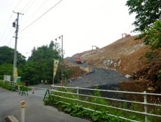 デジタルアーカイブ:127_20150620_M127.jpg