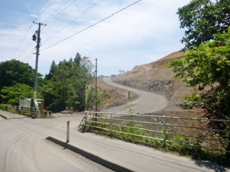 デジタルアーカイブ:127_20150715_M127.jpg