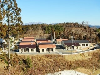 127_20170117_M127.jpg