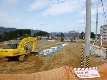 デジタルアーカイブ:128_20150422_M128.jpg