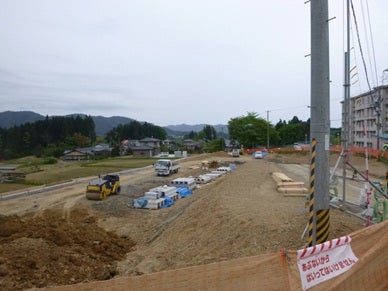 デジタルアーカイブ:128_20150520_M128.jpg