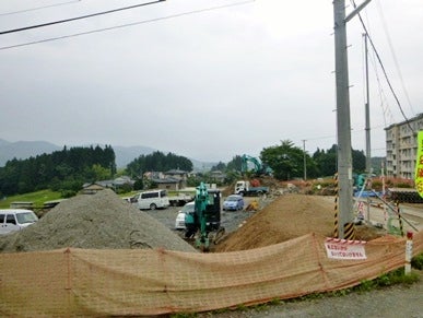 デジタルアーカイブ:128_20150620_M128.jpg