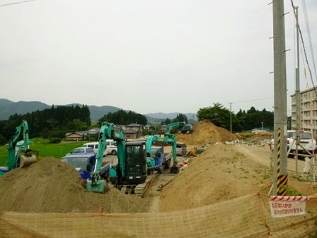 デジタルアーカイブ:128_20150715_M128.jpg