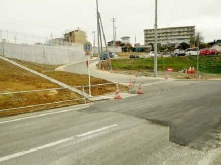 デジタルアーカイブ:128_20151118_M128.jpg