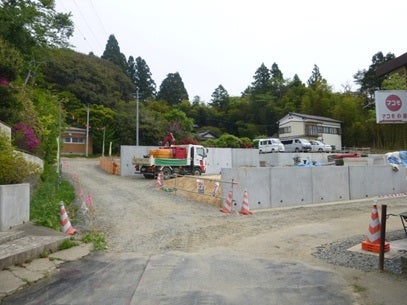 デジタルアーカイブ:129_20150520_M129.jpg