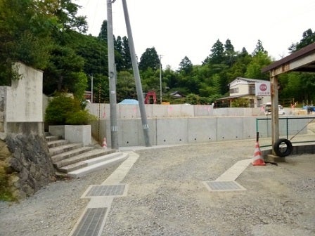 デジタルアーカイブ:129_20150715_M129.jpg