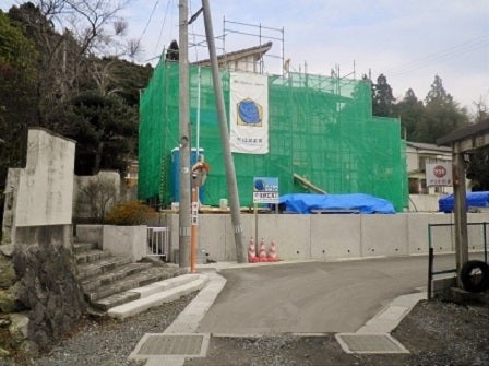 デジタルアーカイブ:129_20151215_M129.jpg