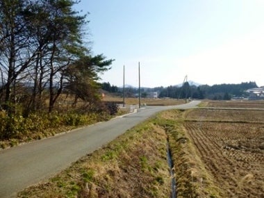 デジタルアーカイブ:130_20150422_M130.jpg