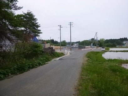 デジタルアーカイブ:130_20150520_M130.jpg