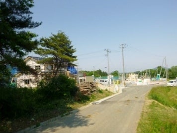 デジタルアーカイブ:130_20150620_M130.jpg
