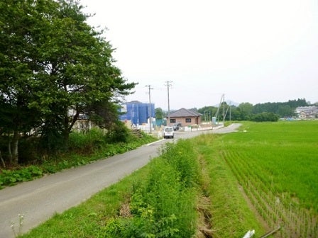 デジタルアーカイブ:130_20150715_M130.jpg