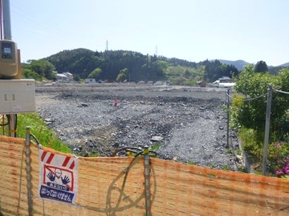 デジタルアーカイブ:131_20150520_M131.jpg