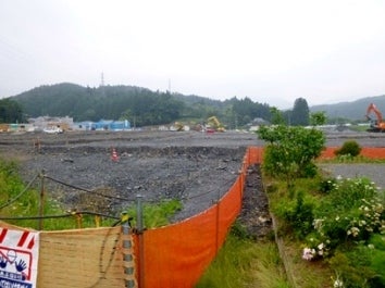 デジタルアーカイブ:131_20150620_M131.jpg