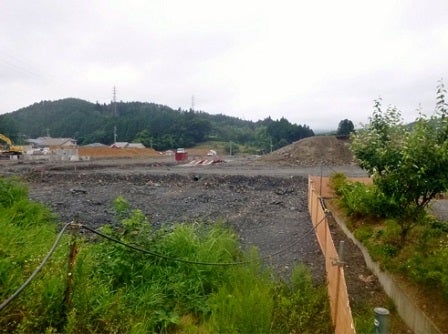 デジタルアーカイブ:131_20150815_M131.jpg