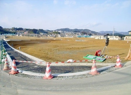 デジタルアーカイブ:131_20160302_M131.jpg