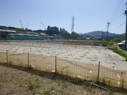 デジタルアーカイブ:132_20150520_M132.jpg