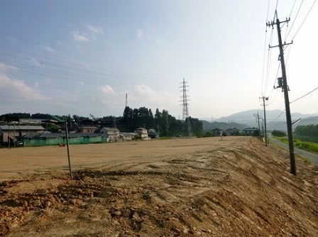 デジタルアーカイブ:132_20150815_M132.jpg