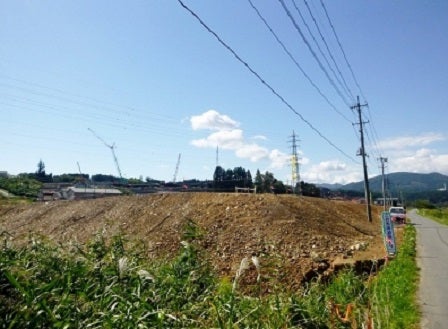 デジタルアーカイブ:132_20151006_M132.jpg