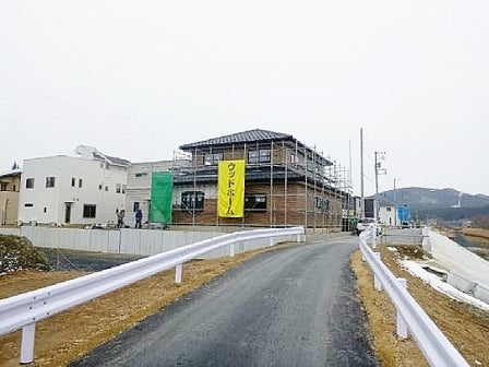 132_20170201_M132.jpg