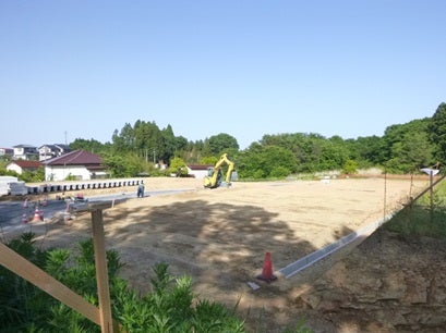 デジタルアーカイブ:133_20150620_M133.jpg