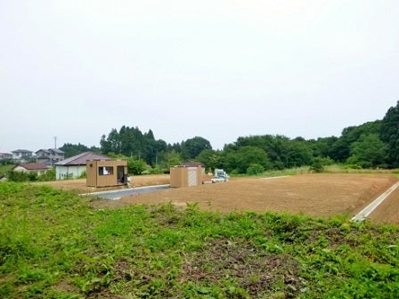 デジタルアーカイブ:133_20150715_M133.jpg