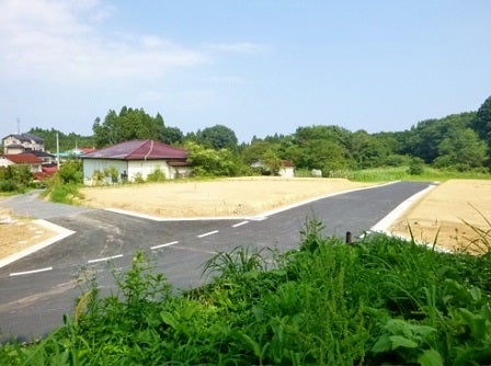 デジタルアーカイブ:133_20150815_M133.jpg