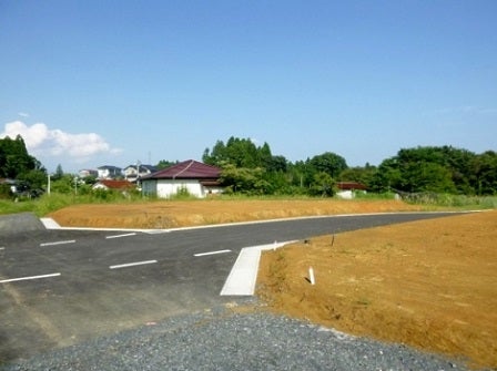 デジタルアーカイブ:133_20150902_M133.jpg