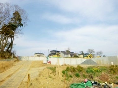 デジタルアーカイブ:134_20150422_M134_2.jpg