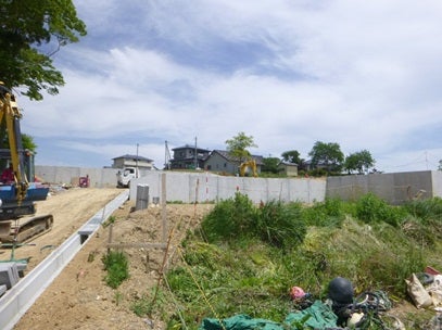 デジタルアーカイブ:134_20150620_M134_1.jpg