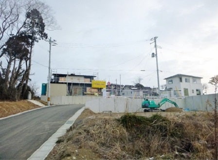 デジタルアーカイブ:134_20160201_M134_1.jpg