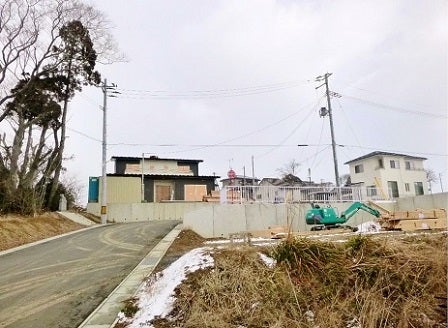デジタルアーカイブ:134_20160301_M134_1.jpg